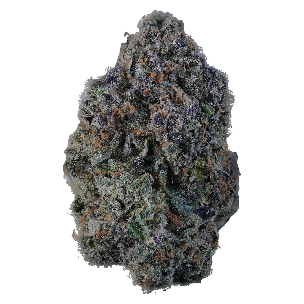 Kwall - Ice Cream Cake #4 - Wedding Cake x Gelato #33 - 7g