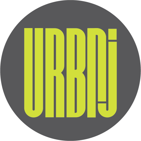 URBNJ Flower 1g - Melonaid