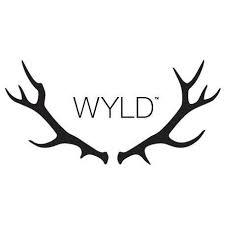WyldOnes | POG | 100mg THC:CBG 1:1