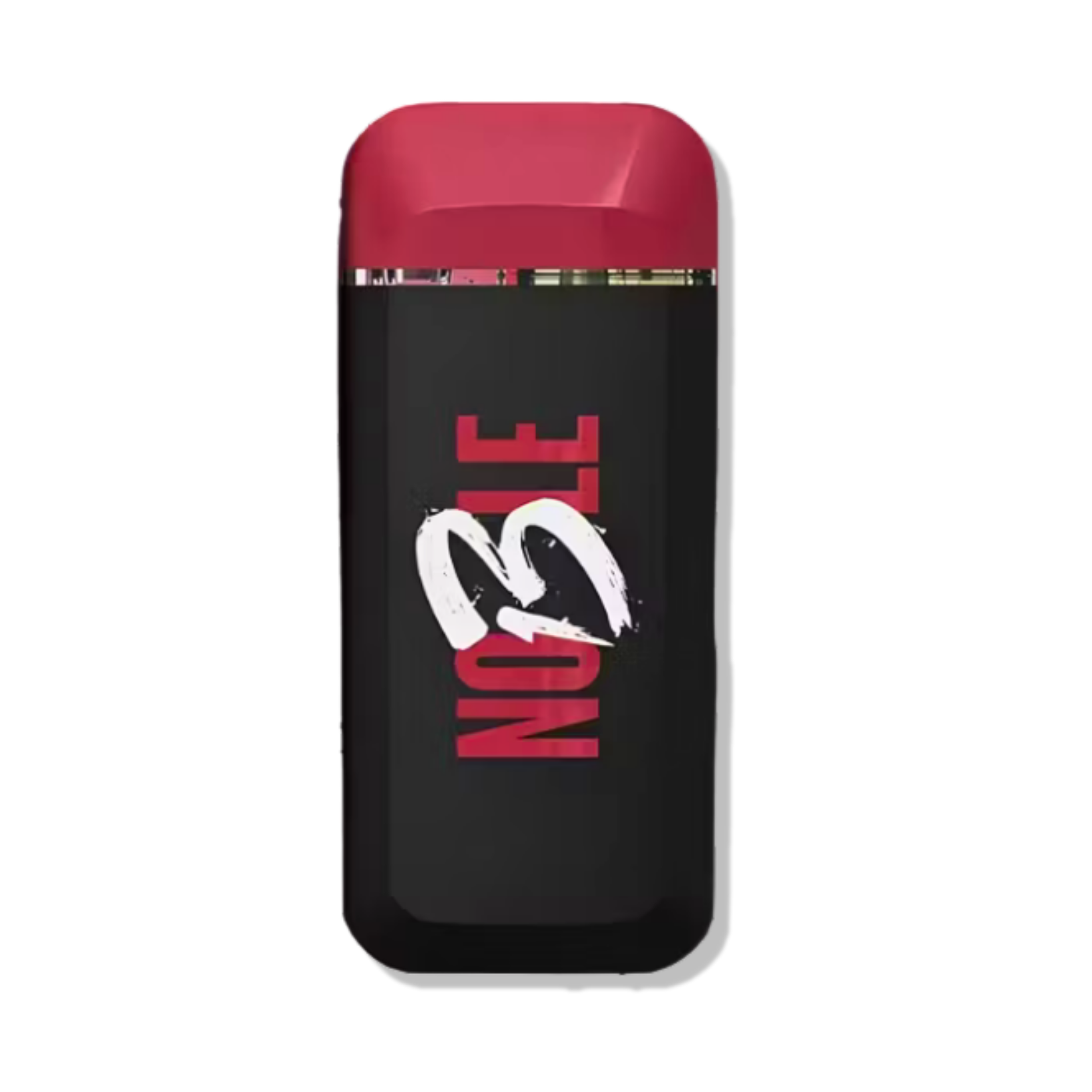 Briq Sour Diesel Aio