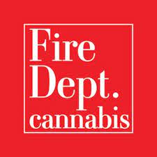 Helmz Deep - Preroll - Fire Dept.