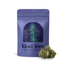 Kt Permanent Chimera Buds