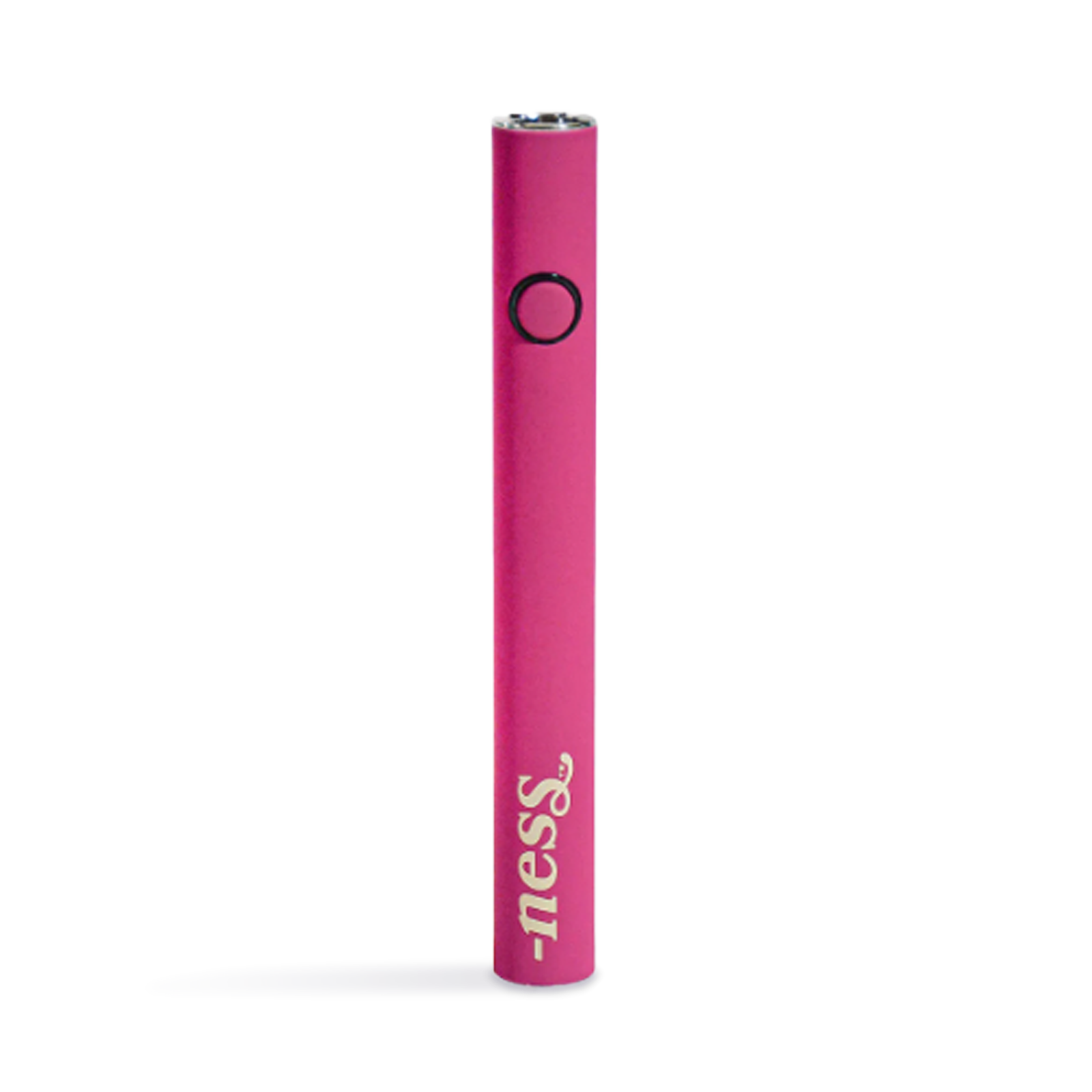 Vape Battery