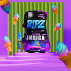 Ice Cream Man Cartridge 2g (H)