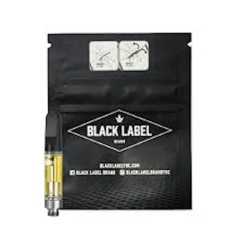 Distillate Vape | Firecracker | 1g-Hybrid