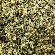 Curation - Shake - Grape Gas (H)