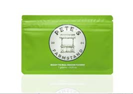 Shake | Cold Sweatz |