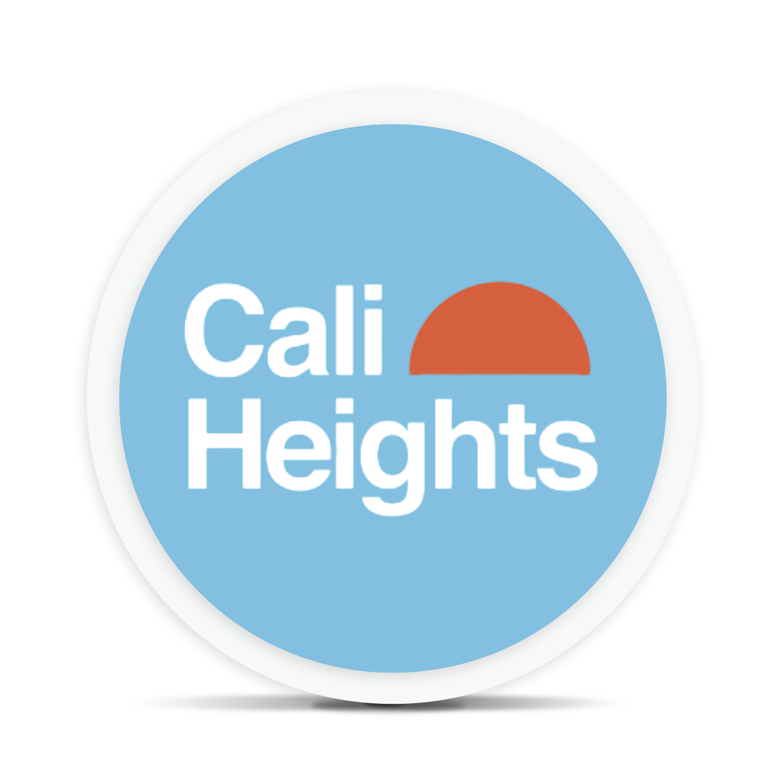 Cali Heights