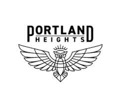Portland Strawberry Cookies Moonrock Sweets Slims