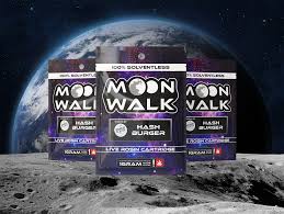 Grape Lyfe Rosin Cartridge