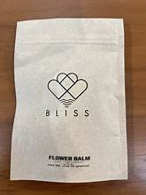 Mississippi Og Indica Rso Syringe