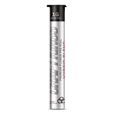 Preroll | Sativa Blend | 1G