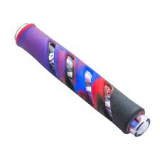 Silicone One Hitter product photo