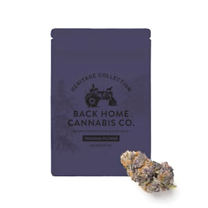 Gorilla Glue | Flower | 3.5g