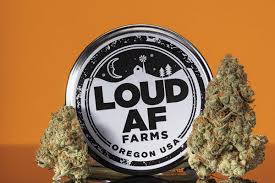 No Discount Blue Cheese