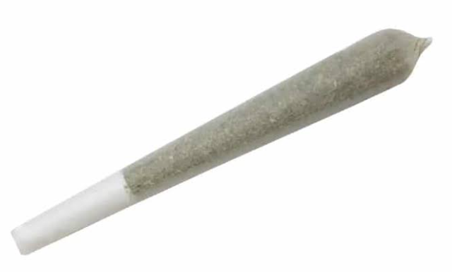 Harbor Farmz Pre-Roll 1g MAC 1