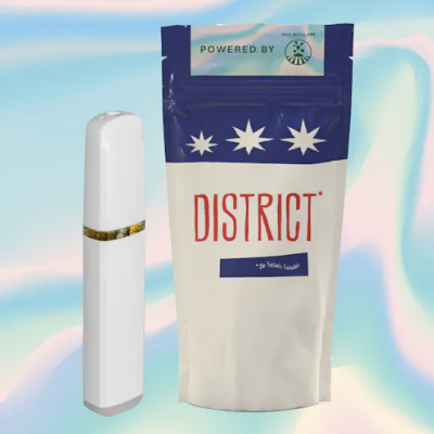 I Disposable Vape I Liquid Diamonds and Sauce I Florida Wedding I 1g