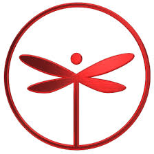 Preroll - Vanilla Frosting