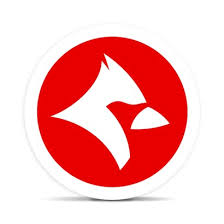 Cream Cake Live Resin Cartridge