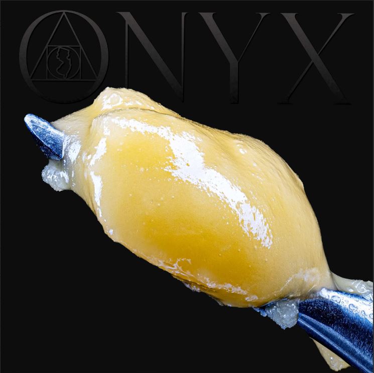 Fruity Snackz 34 - Live Resin Badder