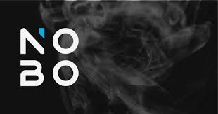 Tahitian Treat | Popcorn Flower | Bulk