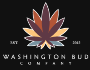 Afghani Hashplant PreRoll (2pk) (DOH) by Washington Bud Co.