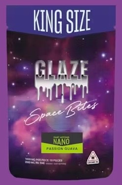 SpaceBites-200mg-PassionGuavaNano