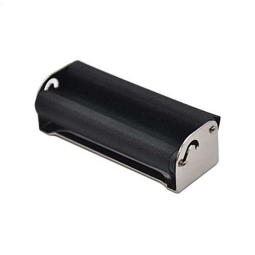 EPIC WHOLESALE - ACCESSORIES - 110MM - ROOKS ROLLER