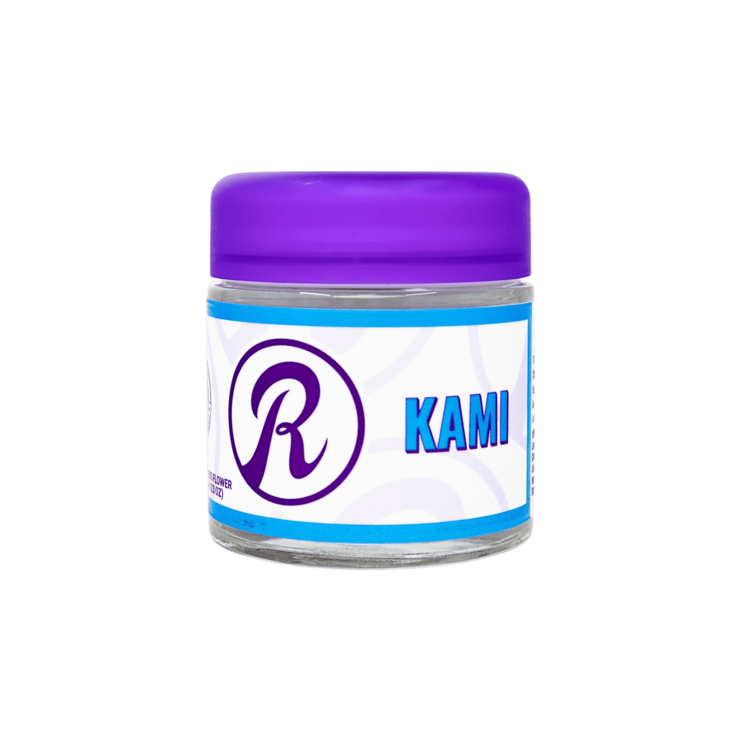 Runtz Kami 3.5g