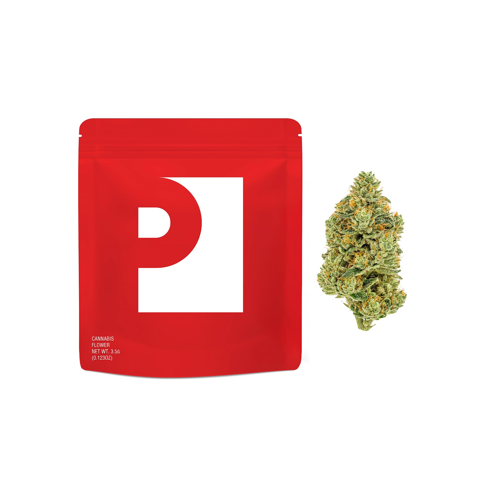 Grape Cake Stomper x Cherry Pie Wedding #4