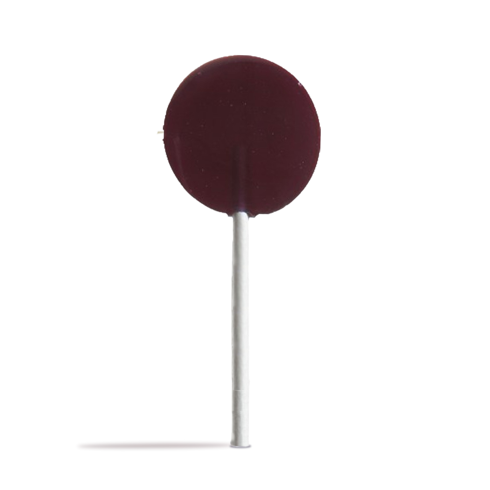 Mountain High | Grape Sucker