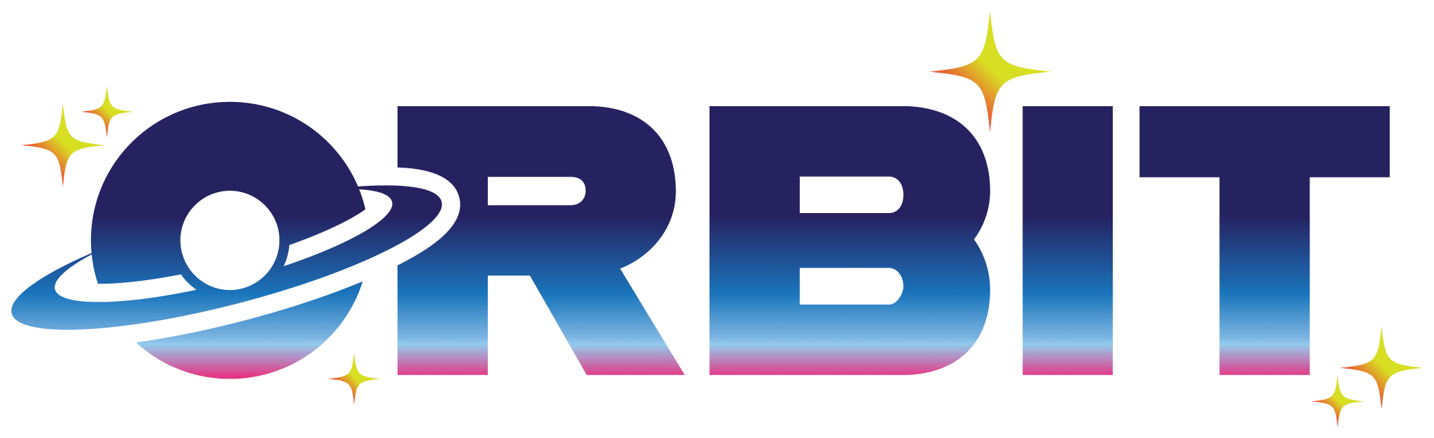 Orbit