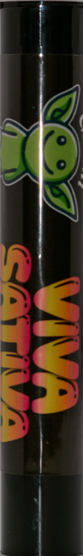 Viva Sativa Preroll