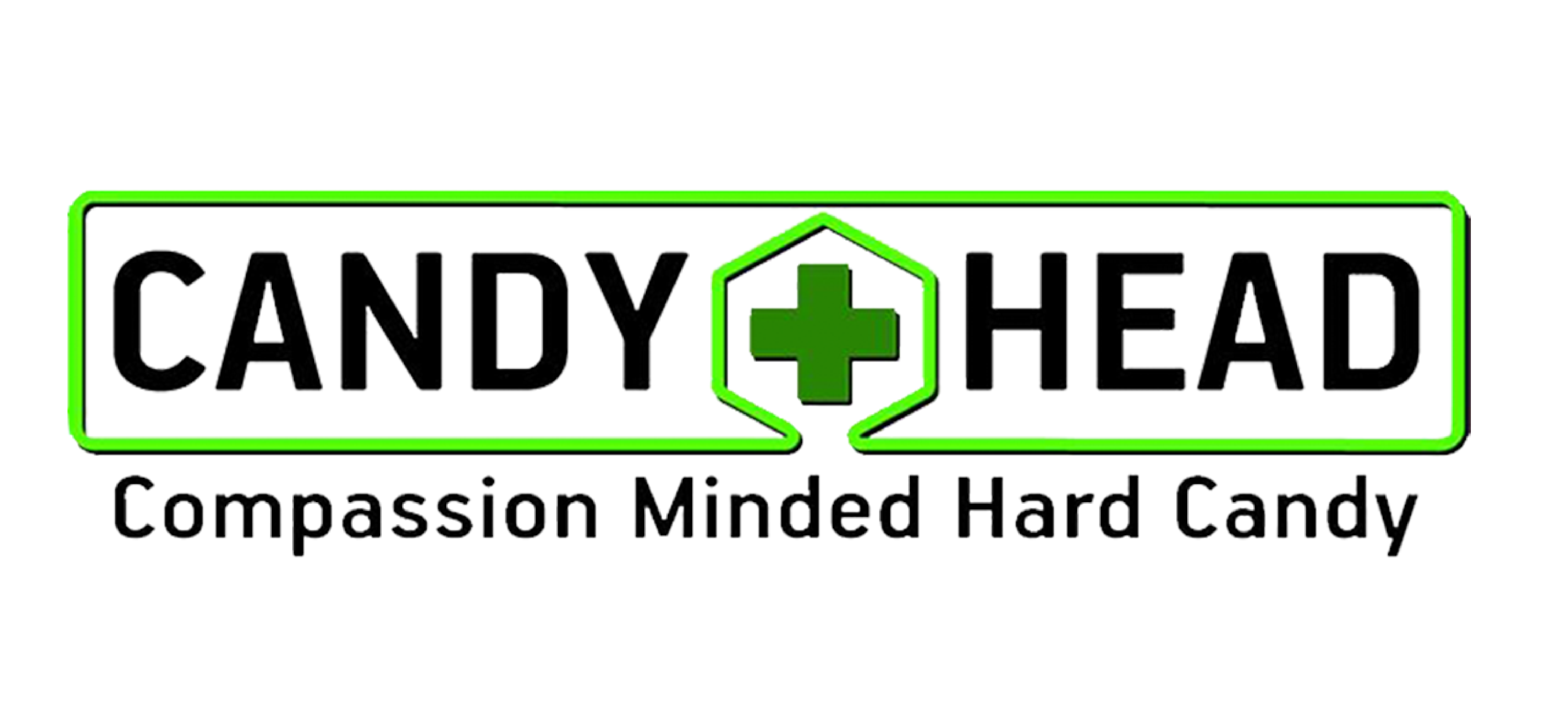 Candy Head CBD
