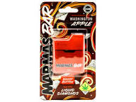 Washington Apple Disposable