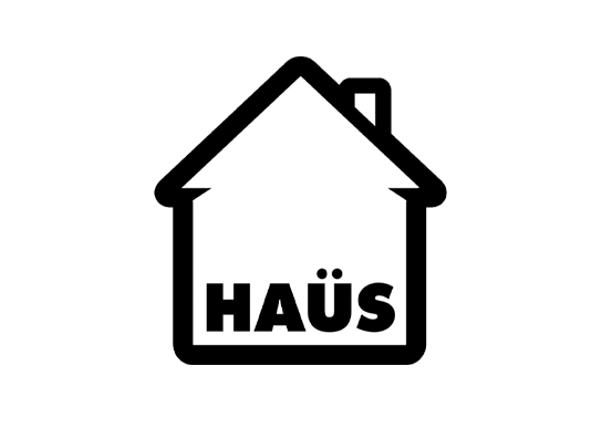 Haus