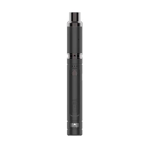 Yocan - Armor (Black) product photo
