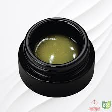 Grease Bucket - Live Rosin Jam 1G