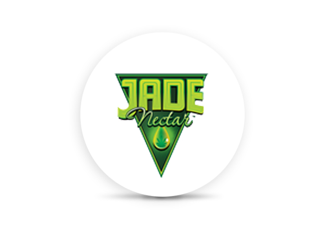 1:1 Balance (165mg CBD/165mg THC) - Salve