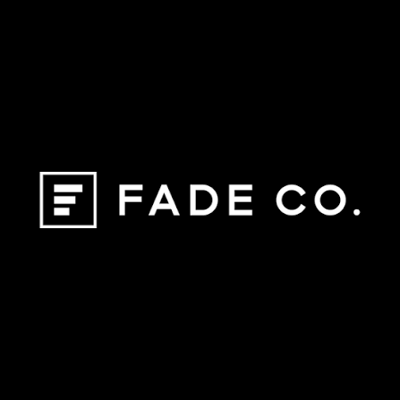 Fade Co. Infused Pre-Roll | Watermelon Z