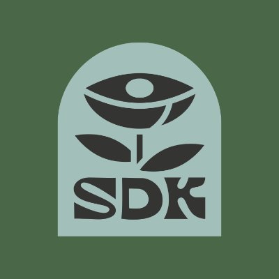 SDK | POG RSO Single Gummy