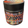 Wurmz | Cosmopolis | Craft Indoor Flower | (Micro) | 3.5g by WURMZ - flower cannabis product