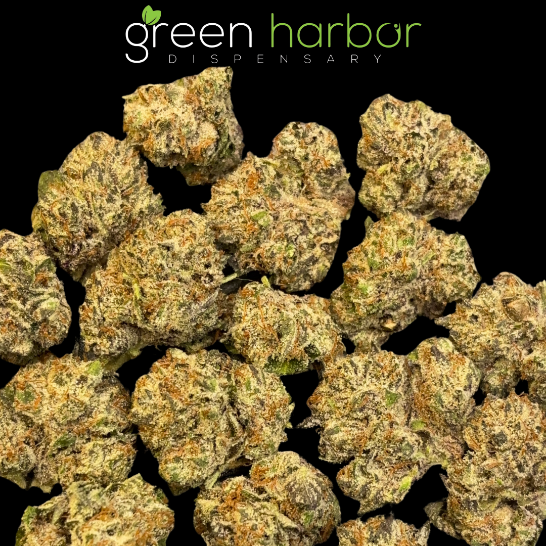 Triangle Death Skunk