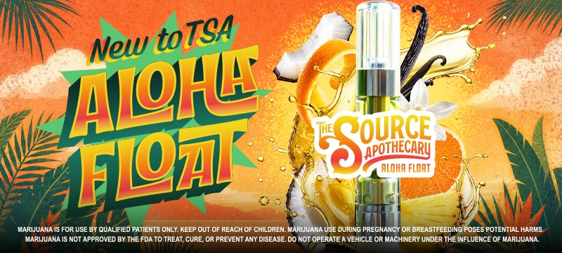 thc o vape juice The Source - Rogers Cannabis Menu Color:Peal White Cinnamon FUMOT ECO 2IN1 50K