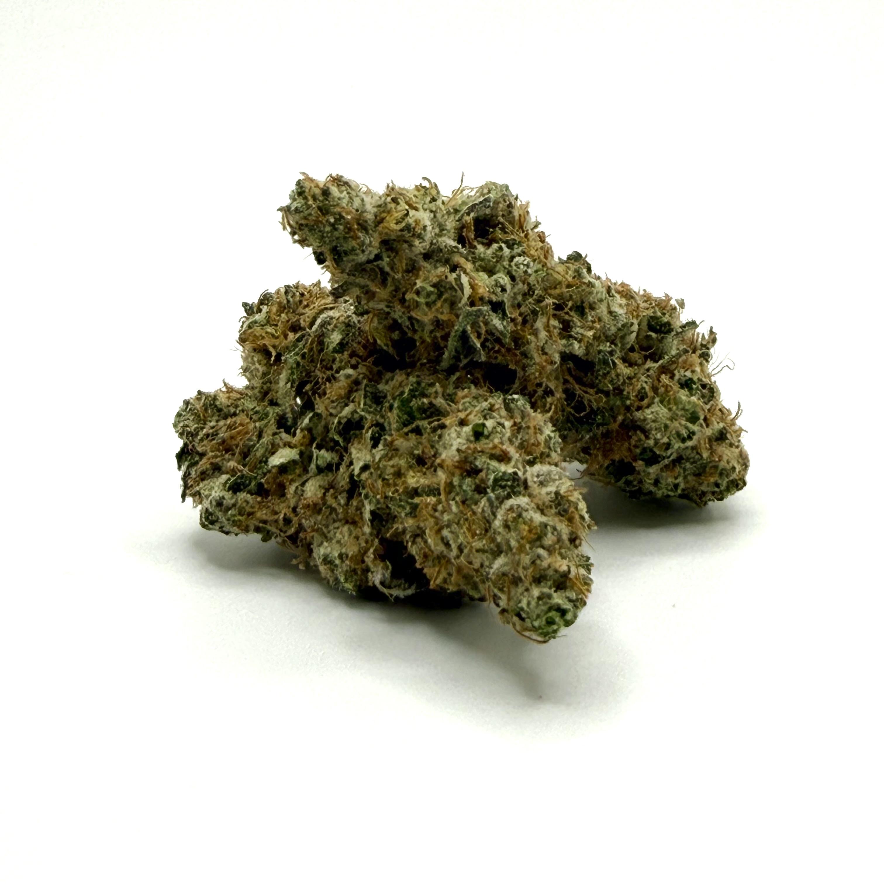 Island Blend #2 | Flower