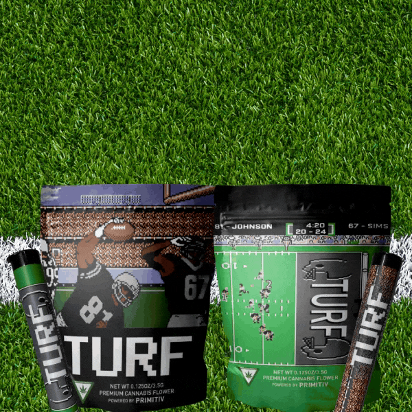 Super Sour Diesel Live Resin