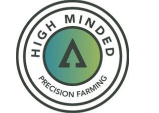 High Minded - Pre-roll 1g - Fat Albert