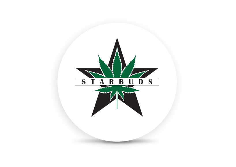 Grape Horchata - Platinum Tier