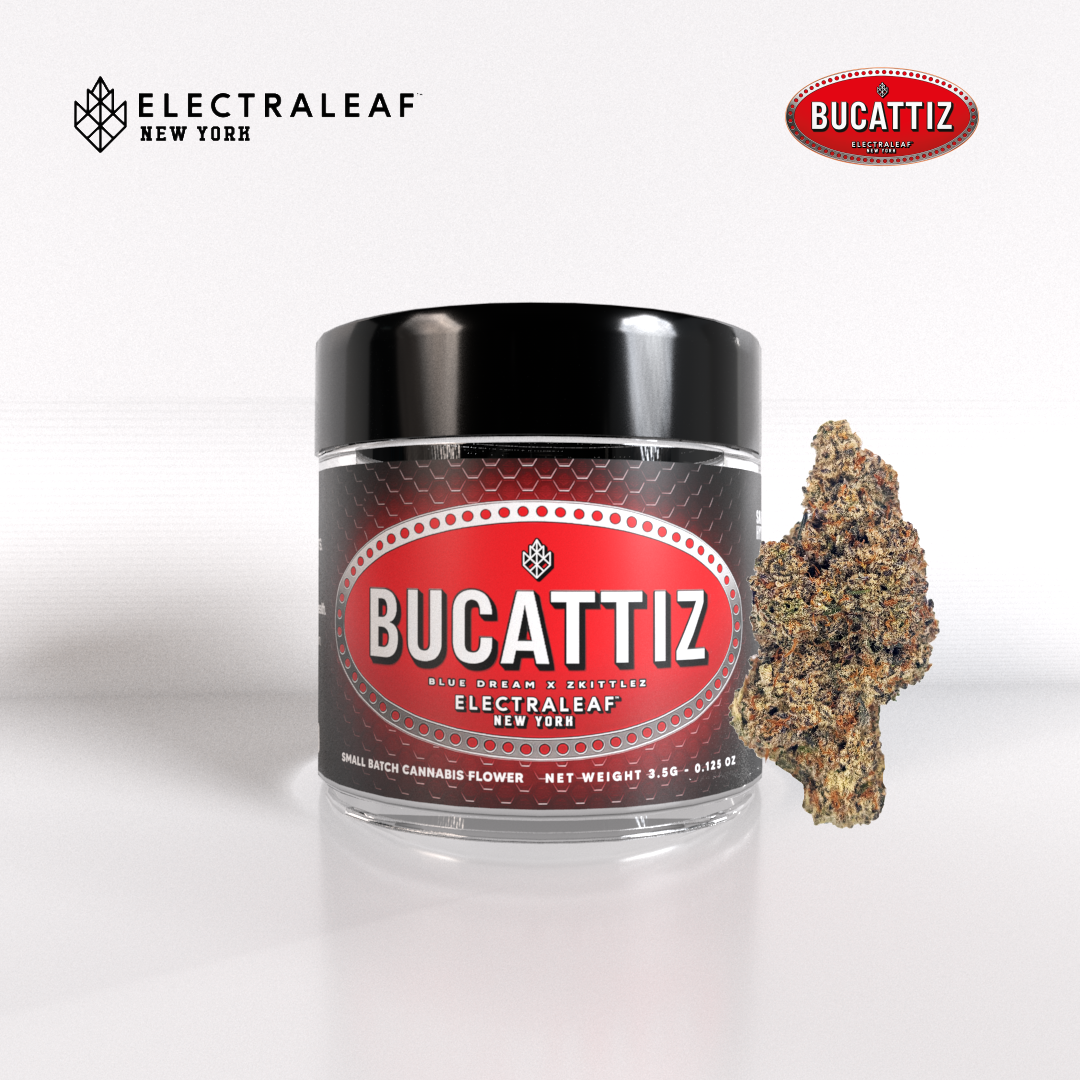 Bucattiz
