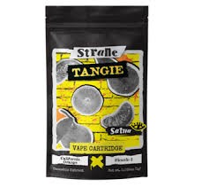 Tangie